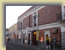 Puebla (105) * 2048 x 1536 * (1.37MB)